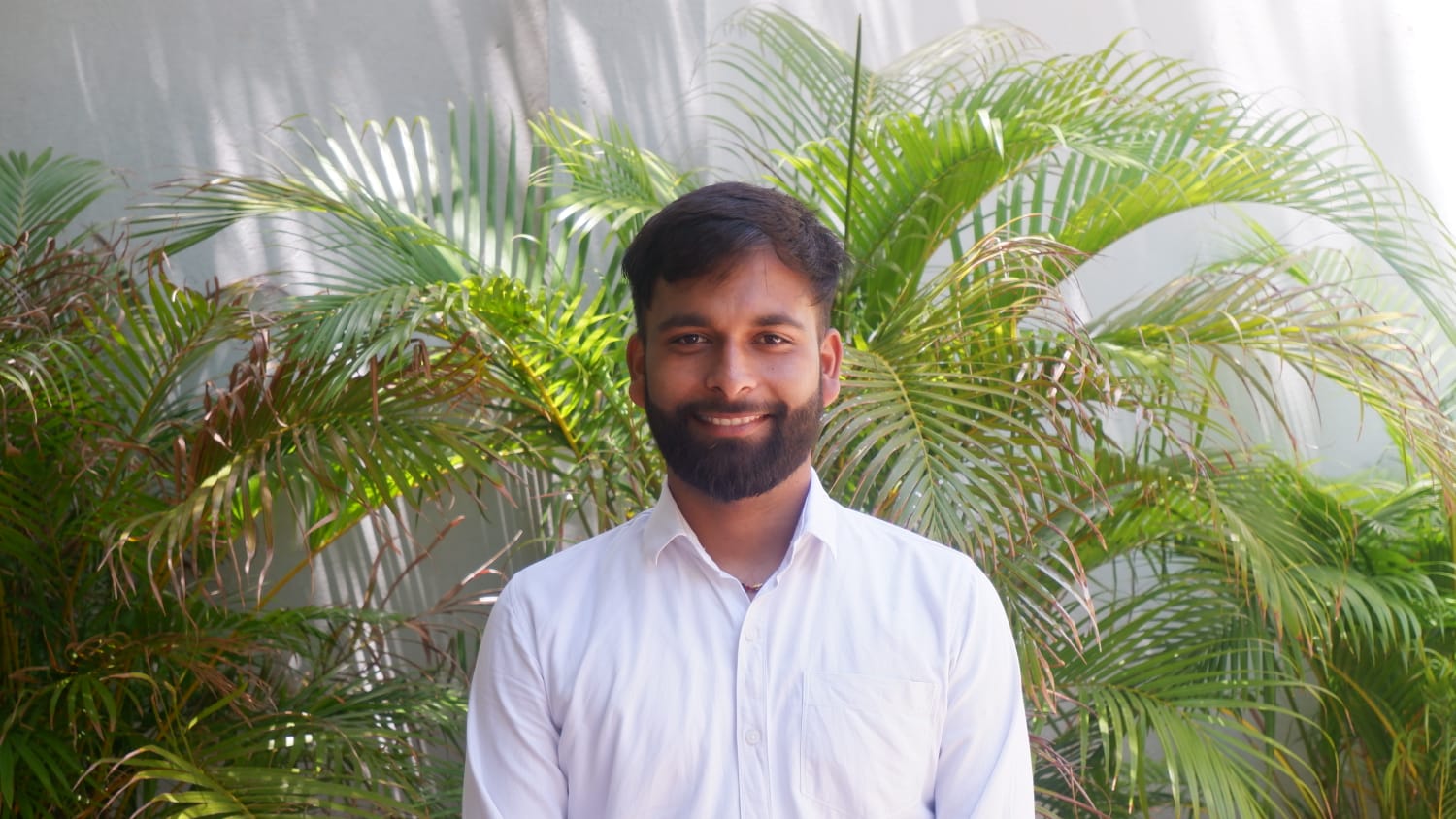 Challenges In Direct Benefit Transfer Implementation And The Way ...