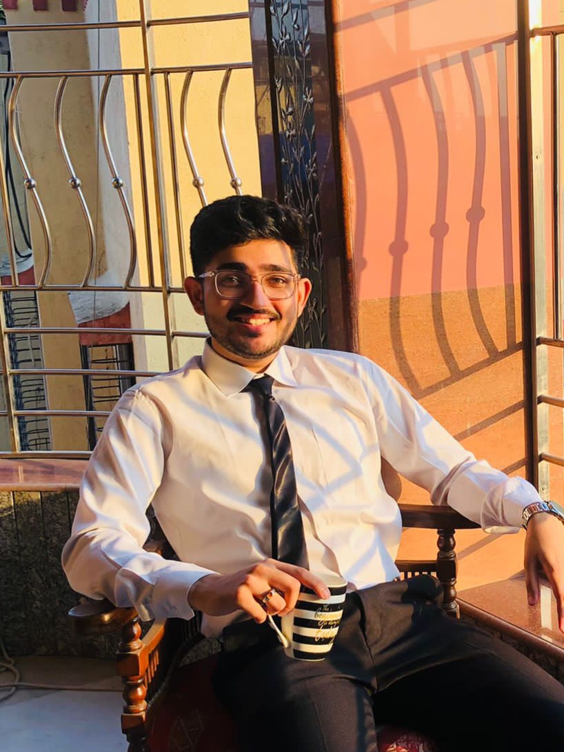 Regulating AI-driven Autonomous Vehicles - Niti Tantra