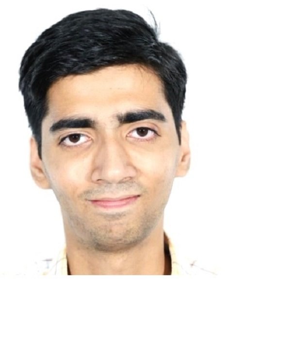 Comparative Analysis of Disinvestment Policies in India and Other ...